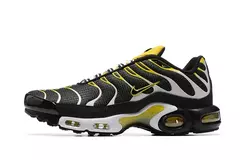 Nike Air max plus TN ''Tour Yellow'' - comprar online