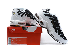 Imagem do Nike Air max plus TN ''Killer whales''