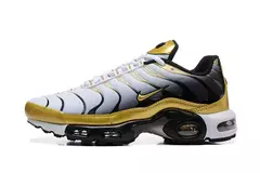 Nike Air max plus TN ''Gold'' - comprar online