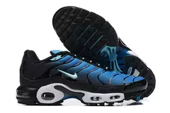 Nike Air max plus TN '''Aquarius Blue'