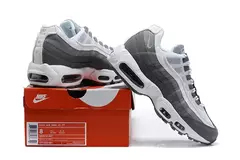 Imagem do Air Max 95 “Safari”