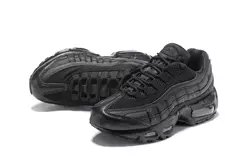 Air Max 95“Triple Black” - loja online