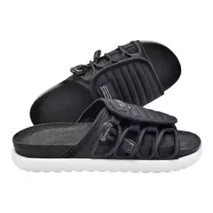 Chinelo Nike Asuna 2.0 - Preto na internet