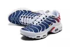 Nike Air max plus TN ''Psg'' - loja online