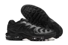 Air Max Plus Drift “Ore Concord”