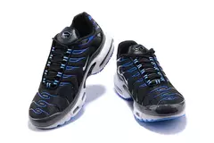 Nike Air max plus TN '''Black Royal'' - LZK Store