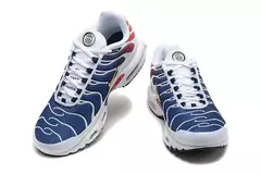 Nike Air max plus TN ''Psg'' na internet