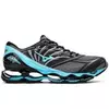 Mizuno Prophecy 8 “Preto/Azul”