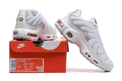 Imagem do Nike Air max plus TN ''Pink Rose''