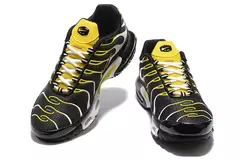 Nike Air max plus TN ''Tour Yellow'' - LZK Store