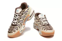 Air Max Plus Drift “Cacao” - LZK Store