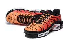 Nike Air max plus TN - loja online