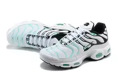 Nike Air max plus TN ''Hyper Jade' - loja online