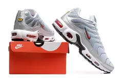 Imagem do Nike Air max plus TN ''Puro Sangue''