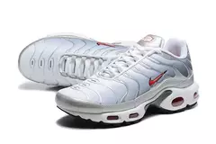 Nike Air max plus TN ''Puro Sangue'' - loja online