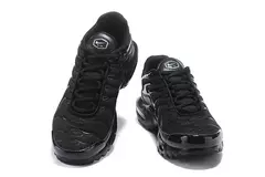 Nike Air max plus TN ''Triple Black'' - LZK Store