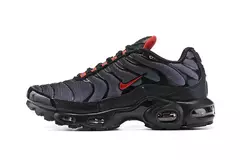 Nike Air max plus TN ''Drácula'' na internet