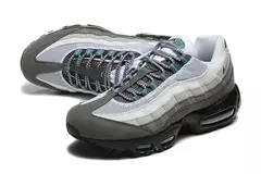 Air Max 95 “Crystal Blue” - loja online