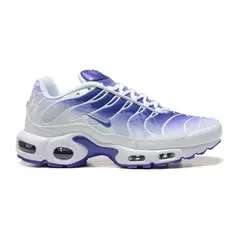 Nike Air max plus TN ''Barcelona'' - comprar online