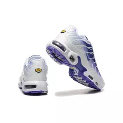 Nike Air max plus TN ''Barcelona'' na internet