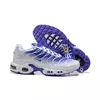 Nike Air max plus TN ''Barcelona''