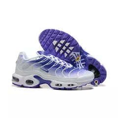 Nike Air max plus TN ''Barcelona''