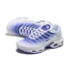 Nike Air max plus TN ''Barcelona'' - loja online