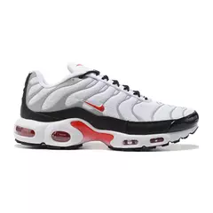 Nike Air max plus TN ''Varsity Red - comprar online