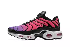 Nike Air max plus TN ''Dusk'' - comprar online