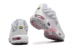 Nike Air max plus TN ''Pink Rose'' - LZK Store