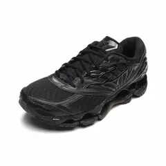 Mizuno Prophecy 8 “Preto” - comprar online