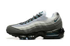 Air Max 95 “Crystal Blue” - comprar online