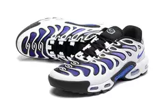 Air Max Plus Drift “Concord” na internet