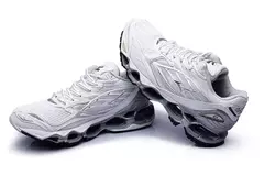 Imagem do MIZUNOS/Mizuno Prophecy 6