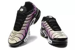 Nike Air max plus TN ''Bold Berry'' - LZK Store