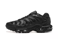 Air Max Plus Drift “Ore Concord” - comprar online