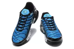 Nike Air max plus TN '''Aquarius Blue' na internet