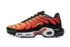 Nike Air max plus TN - comprar online