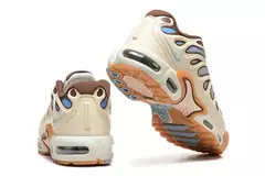 Air Max Plus Drift “Cacao” na internet