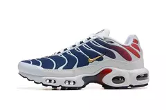 Nike Air max plus TN ''Psg'' - comprar online