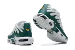 Nike Air max plus TN ''Lacoste'' - loja online