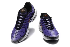 Nike Air max plus TN ''Voltage Purple'' - LZK Store