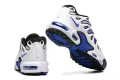 Air Max Plus Drift “Concord”