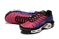 Nike Air max plus TN ''Barcelona'' - loja online