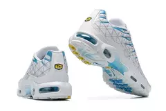 Nike Air max plus TN ''Marseille'' na internet