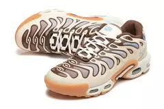 Air Max Plus Drift “Cacao” - loja online