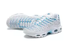 Nike Air max plus TN ''Marseille'' - loja online