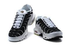 Nike Air max plus TN ''Killer whales'' - LZK Store