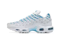 Nike Air max plus TN ''Marseille'' - comprar online