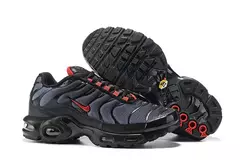 Nike Air max plus TN ''Drácula''